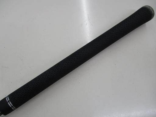 【秋冬物新入荷】 ピン G425 CROSSOVER U2 ユーティリティ UT 純正特注シャフト フレックスS メンズ 男性用 右利き 右用 Dランク ゴルフクラブ 時間のかからない