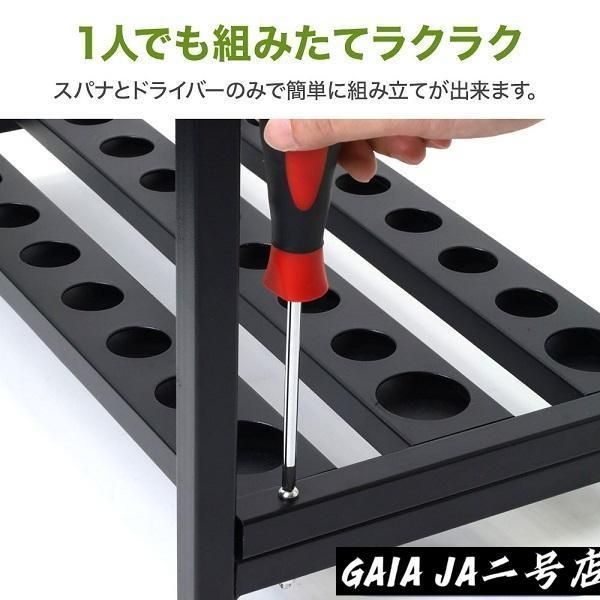 9本 ゴルフクラブ