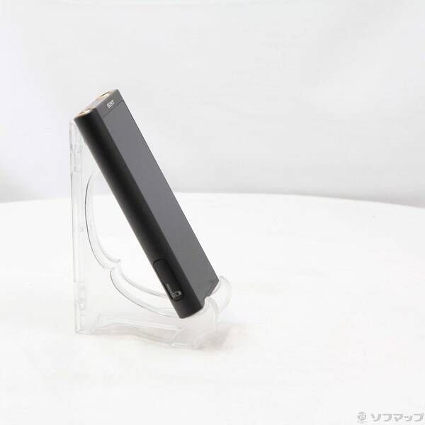 新品未使用保管品
ショッフェル オーストリアチームモデル パーカージャケット 中古品〕 WALKMAN ZX300シリーズ メモリ64GB+microSD ブラック NW