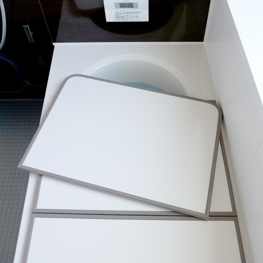 保温 かびにくい