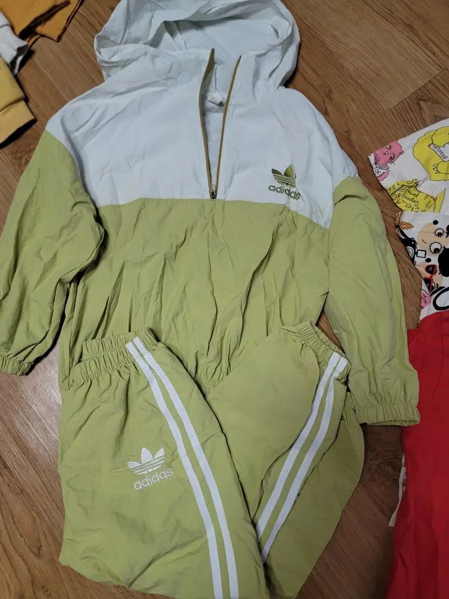 ミニロティーニ