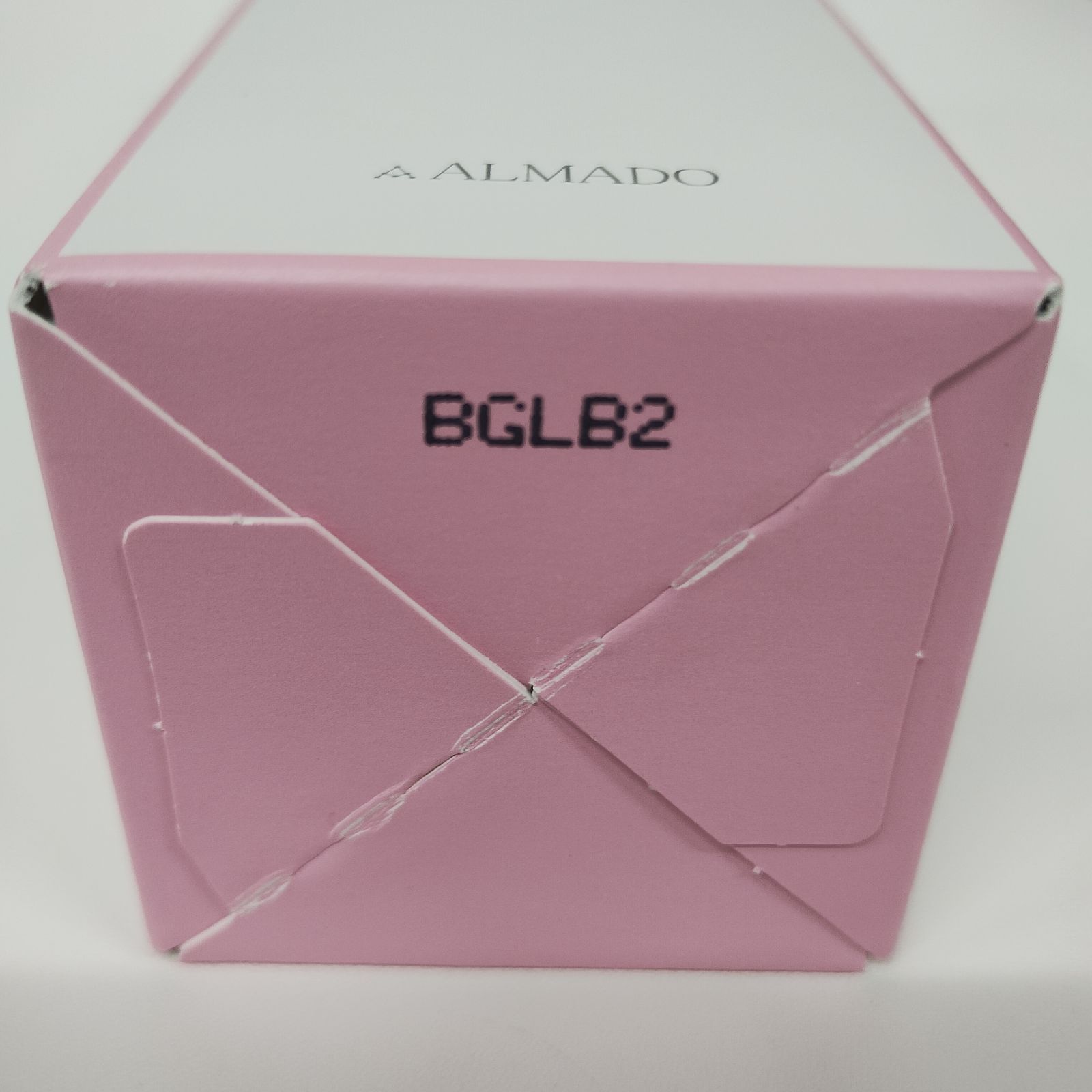 D2409 ALMADO アルマード チェルラー ESMエッセンス P （薬用