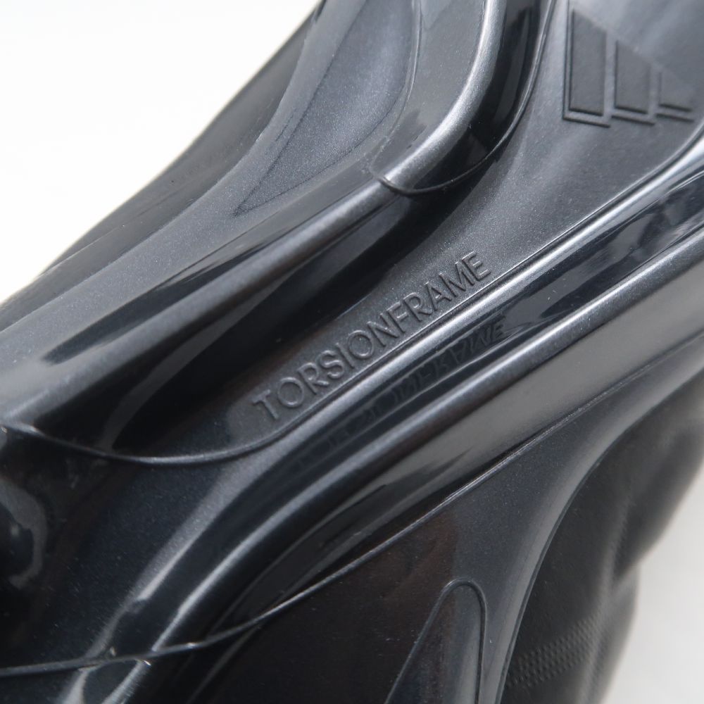 美品 adidas アディダス HQ8905 コパ ピュア.1 FG サッカー