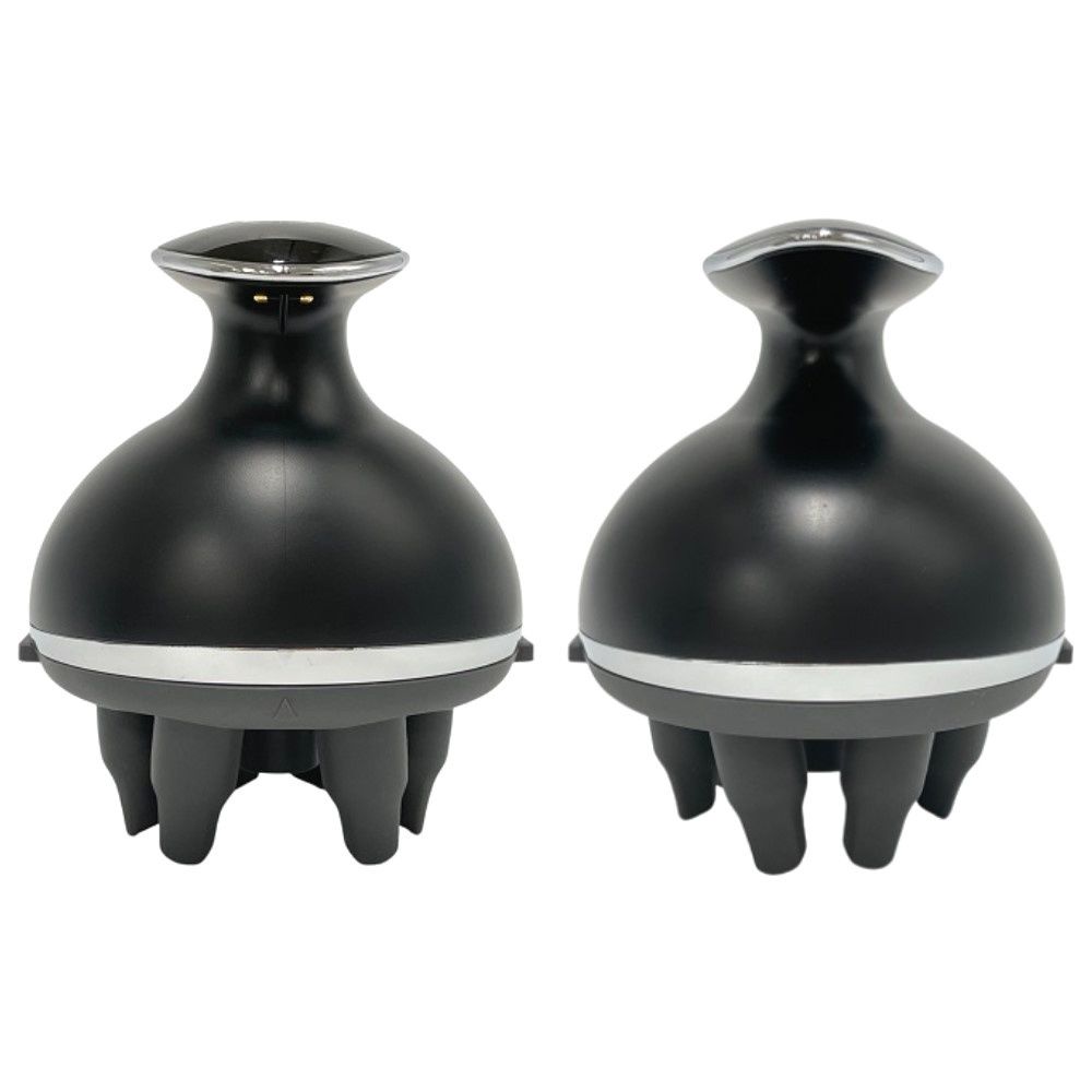 ヤーマン ミーゼ ニードルヘッドスパリフト アクティブ MS-32G