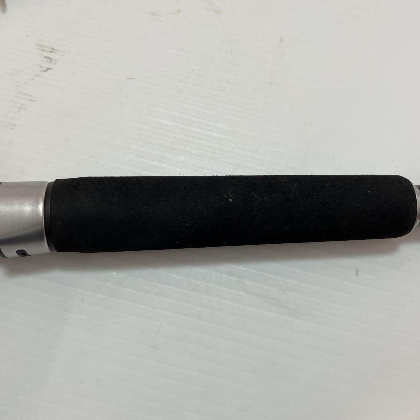 SHIMANO シマノ ロッド ルアーロッド コルトスナイパーSS96 39447