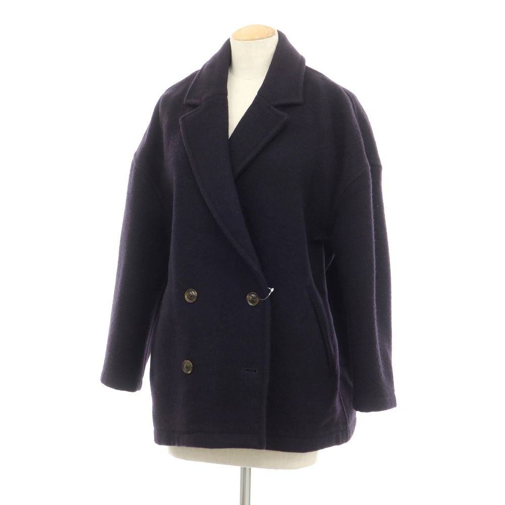 中古】ロンドントラディション LONDON TRADITION ウールナイロン 