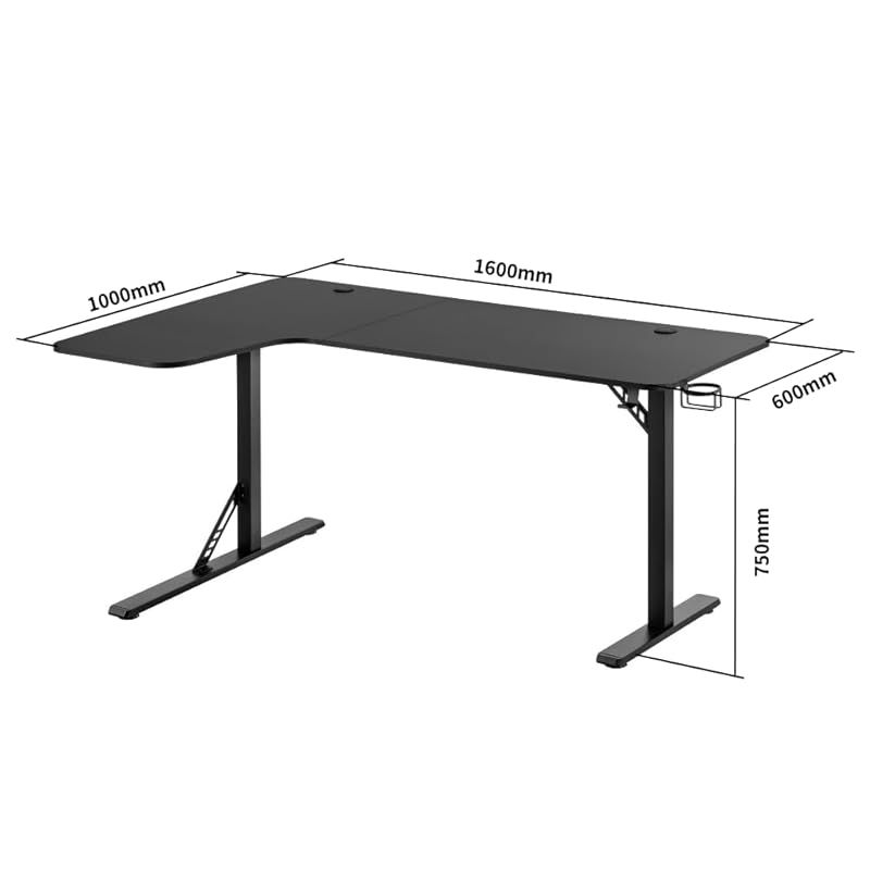 MGC 1911A1 トランジション ミリタリーガバメント MGC] M1911A1