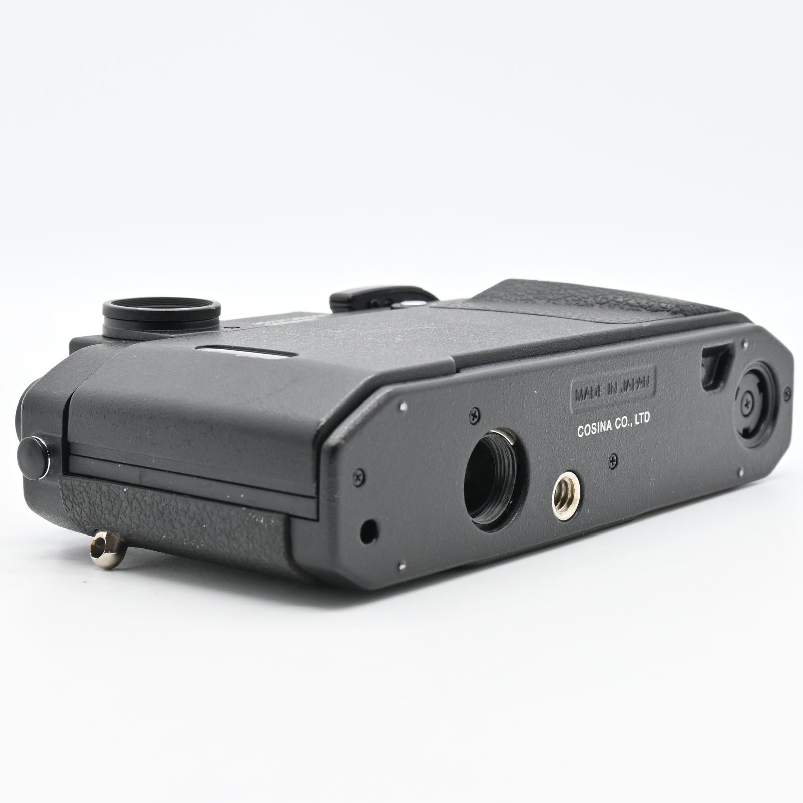 Voigtlander