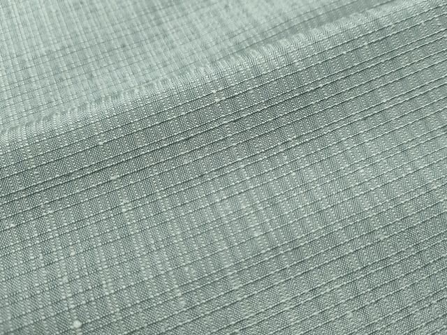 平和屋着物●男性　紬　アンサンブル　格子柄　キングサイズ　正絹　逸品　CAAS6896yc 平和屋着物○男性 紬 アンサンブル 格子柄 キングサイズ 正絹 逸品