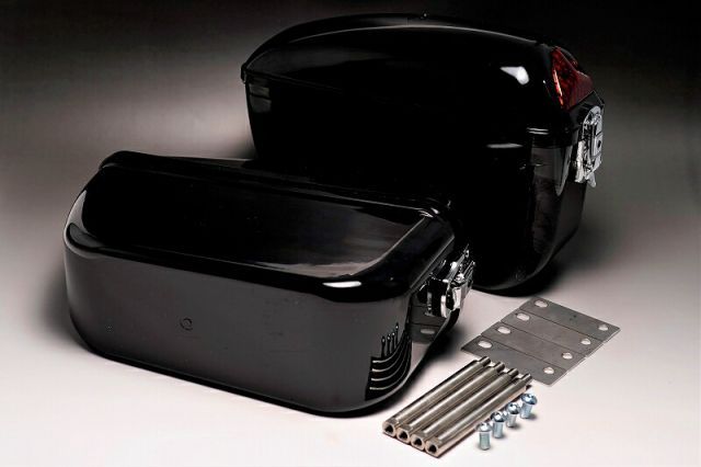 S1 Sequential Z33ミッション用 安い シーケンシャルシフター シルビア