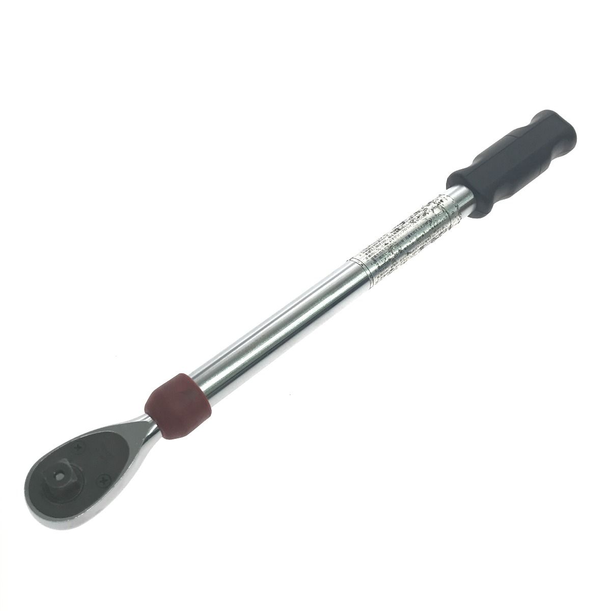  KTC ケーティーシー トルクレンチ トルクレンチ スパナ レンチ