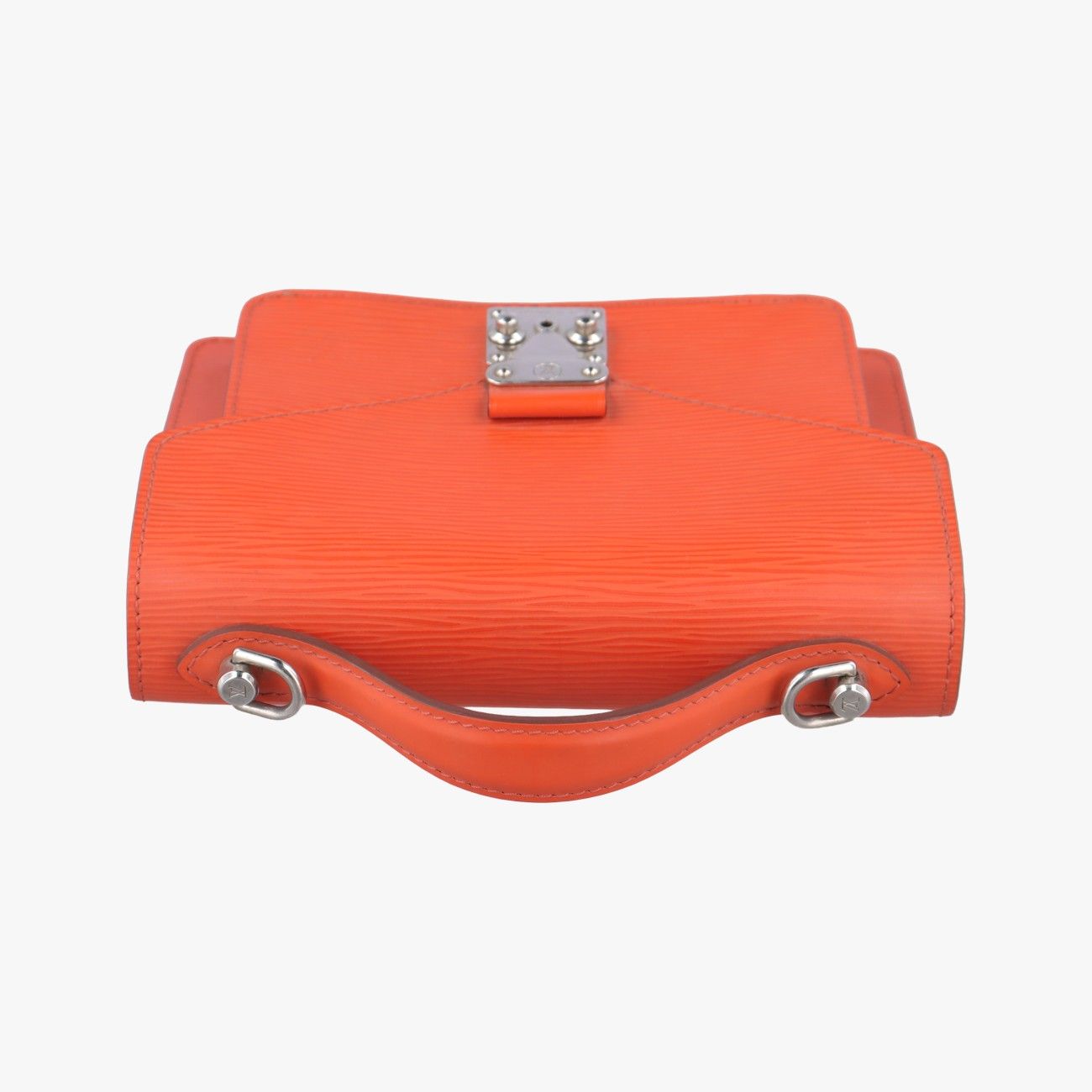 Louis Vuitton ダミエ　フェイボリット フェイボリット NM バイカラー モノグラム・アンプラント レザー｜ルイ