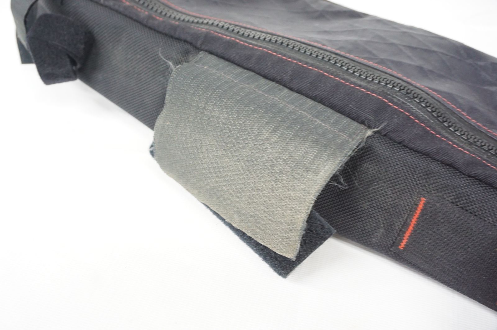 レベレイトデザイン REVELATE DESIGNS 「レベレイトデザイン