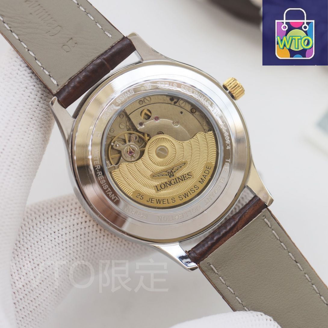LONGINES ロンジン ペンダントウォッチ 時計 960-3227 LONGINES ロンジン ペンダントウォッチ 時計 960-3227