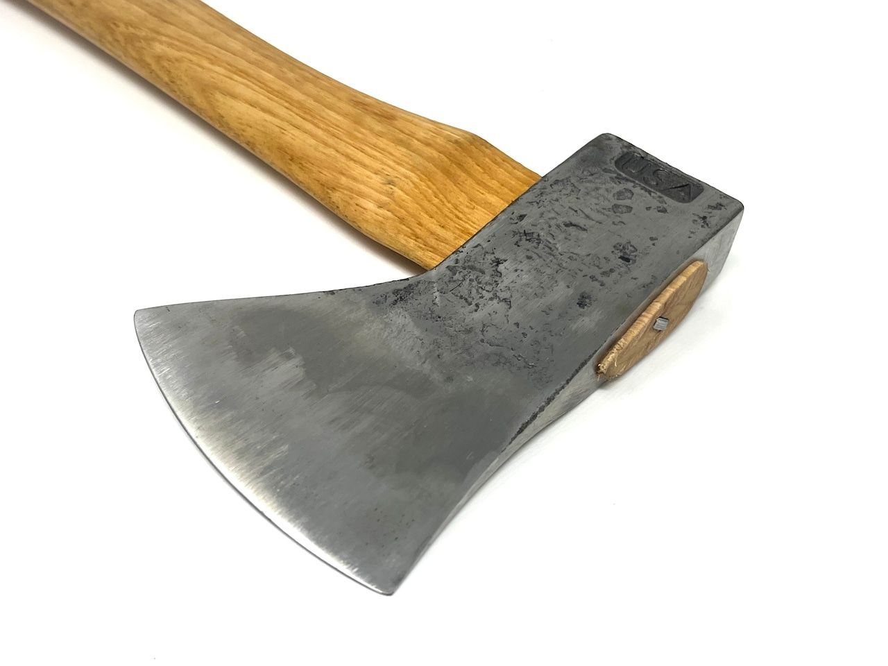 カウンシルツール