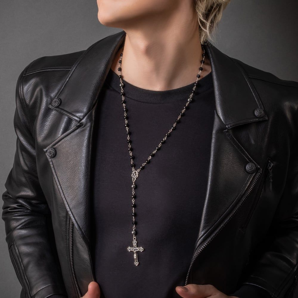 アルテミスクラシック