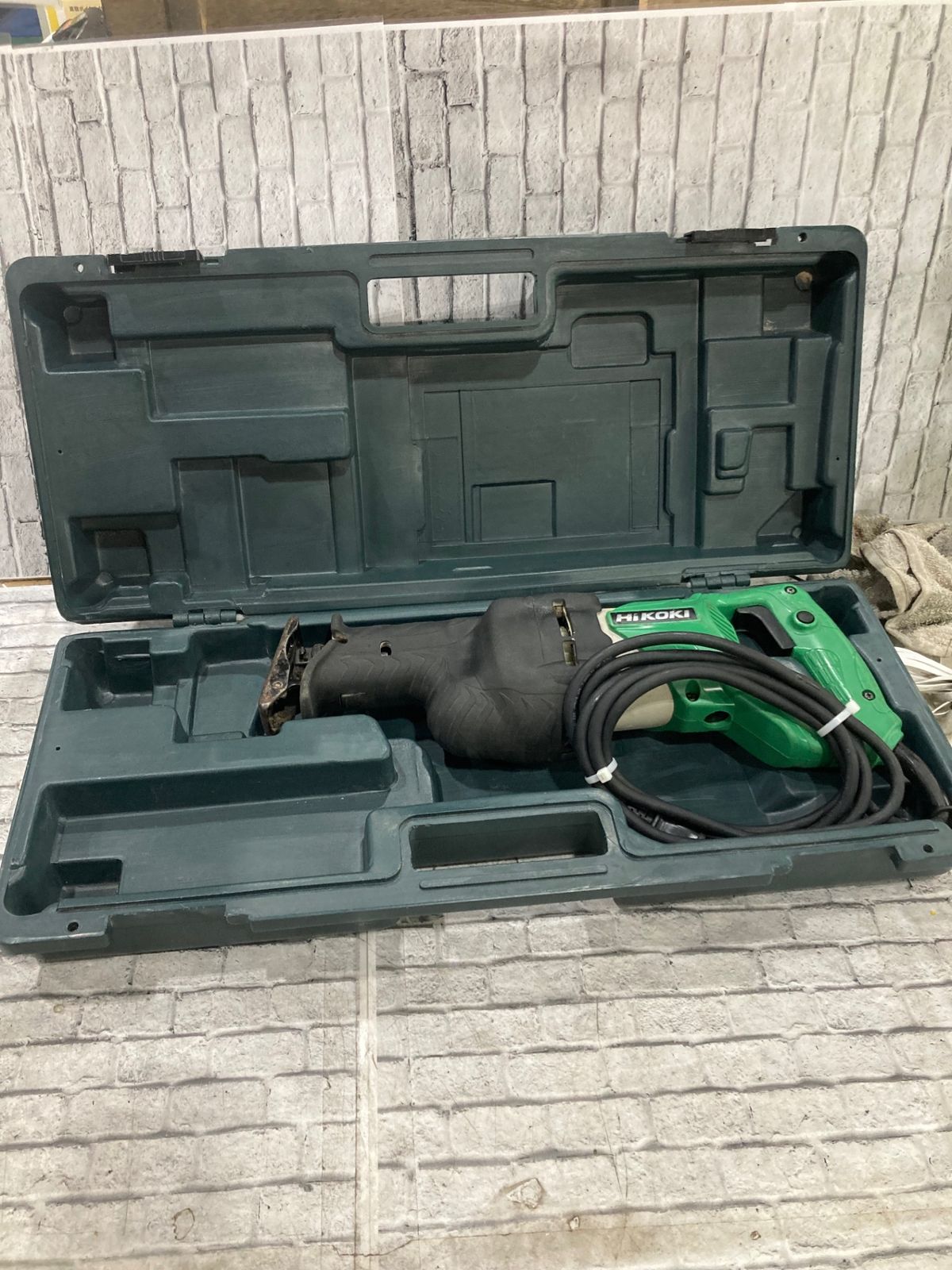 PT65DGP-RJA サテンゴールド dynabook T65 T65/DG