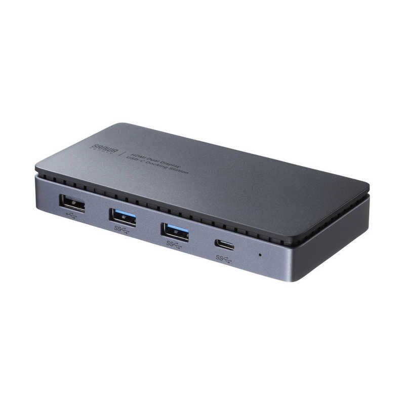 TJXCELE Displayport KVM Switch 2x2 分配器・切替器 TJXCELE