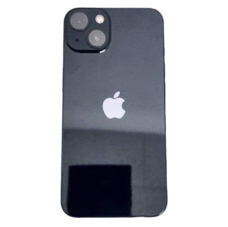 iPhone13 本体 SIMフリー 128GB 最大容量86% ミッドナイト iPhone13 本体 SIMフリー 128GB 最大容量86% ミッドナイト iPhone 13