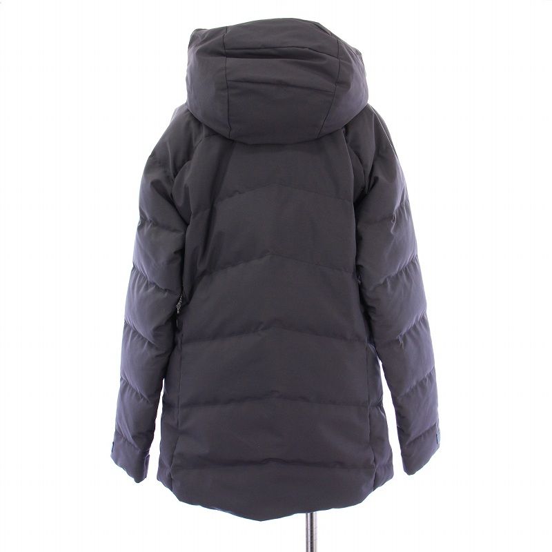 パタゴニア Patagonia WPIPE DOWN JACKET ウィパイプダウン