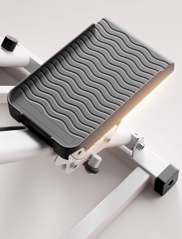 健康ステッパー 運動器具