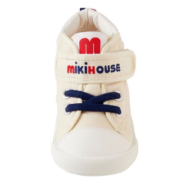 ミキハウス mikihouse