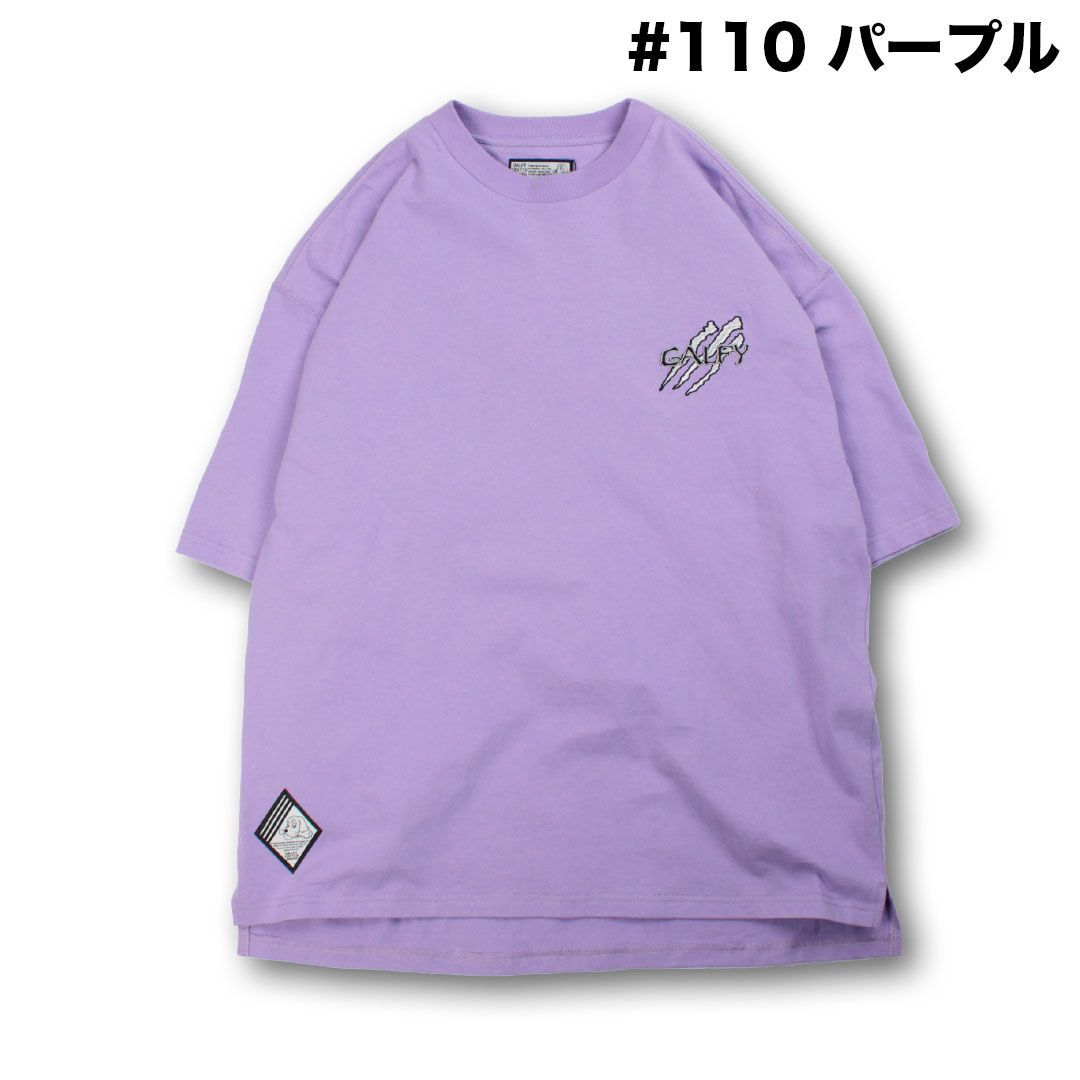 ガルフィー 覚醒ビーストTee(解) ピンク 中型犬（L） GALFY】覚醒ビーストTee(解) | OUR BRAND,GALFY | PRESSING WEB SHOP