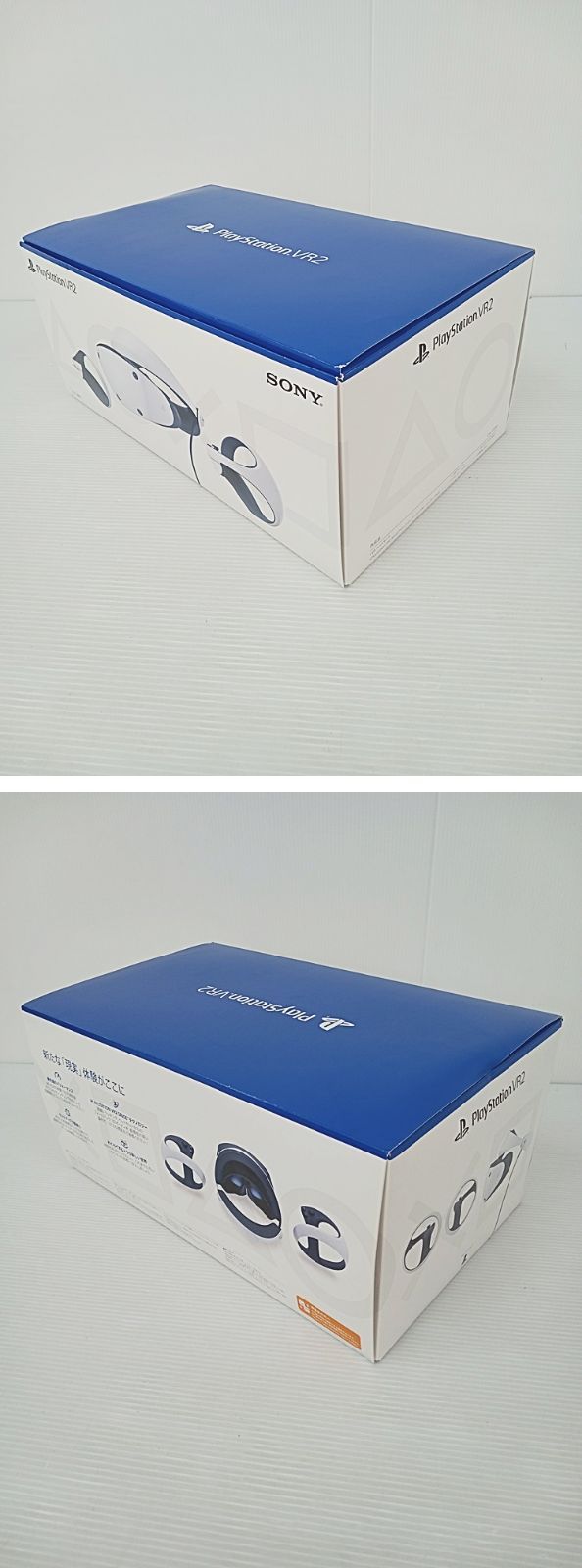 CFIJ-17000 MA2G28-252