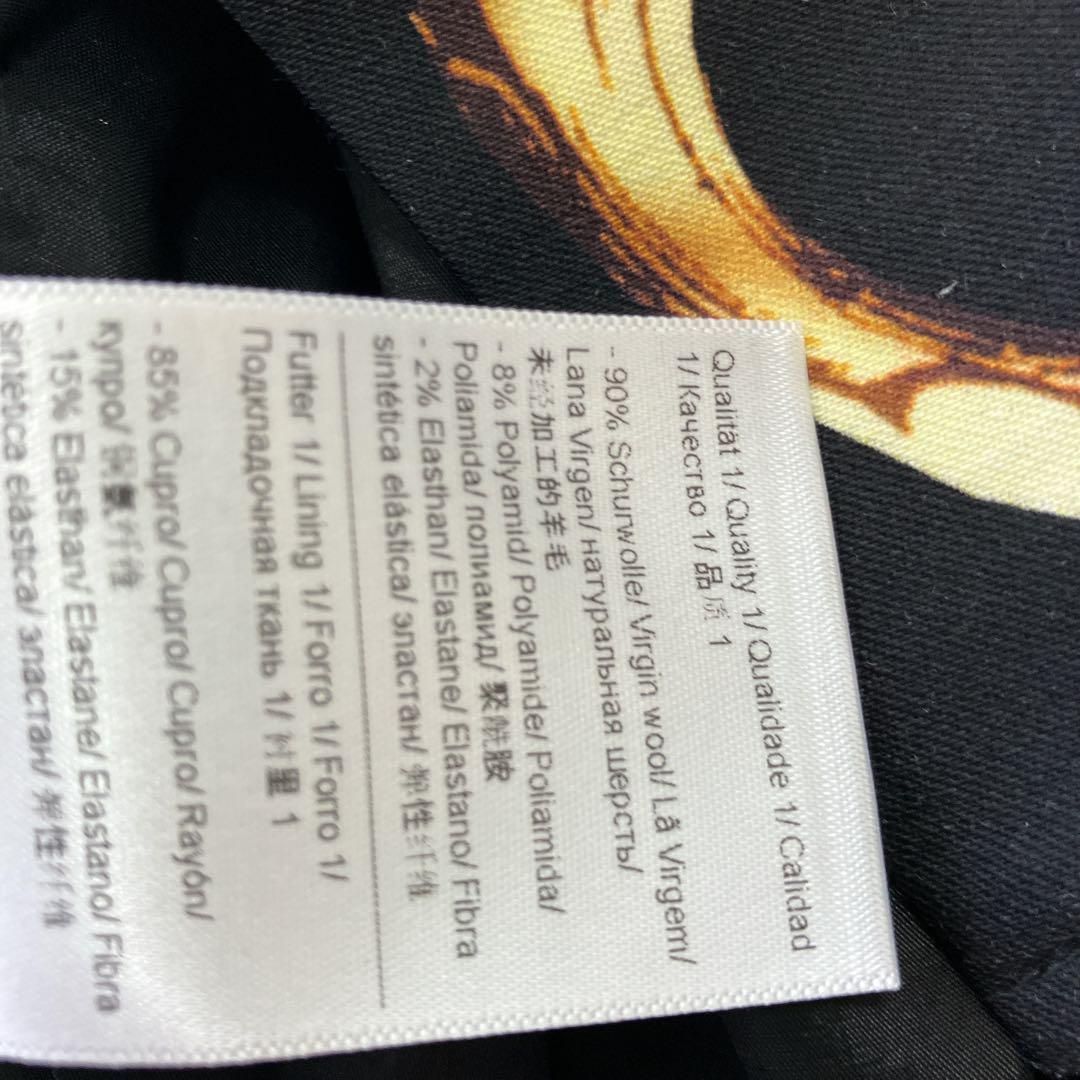 エスカダ レディース