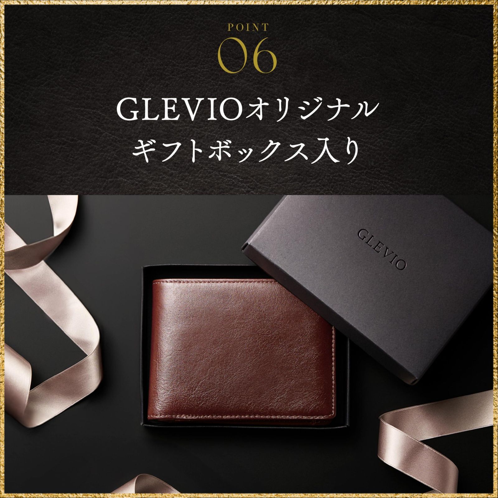 LIFE WORK PRODUCTS ウルトラライトウォレット グレー おしゃれ