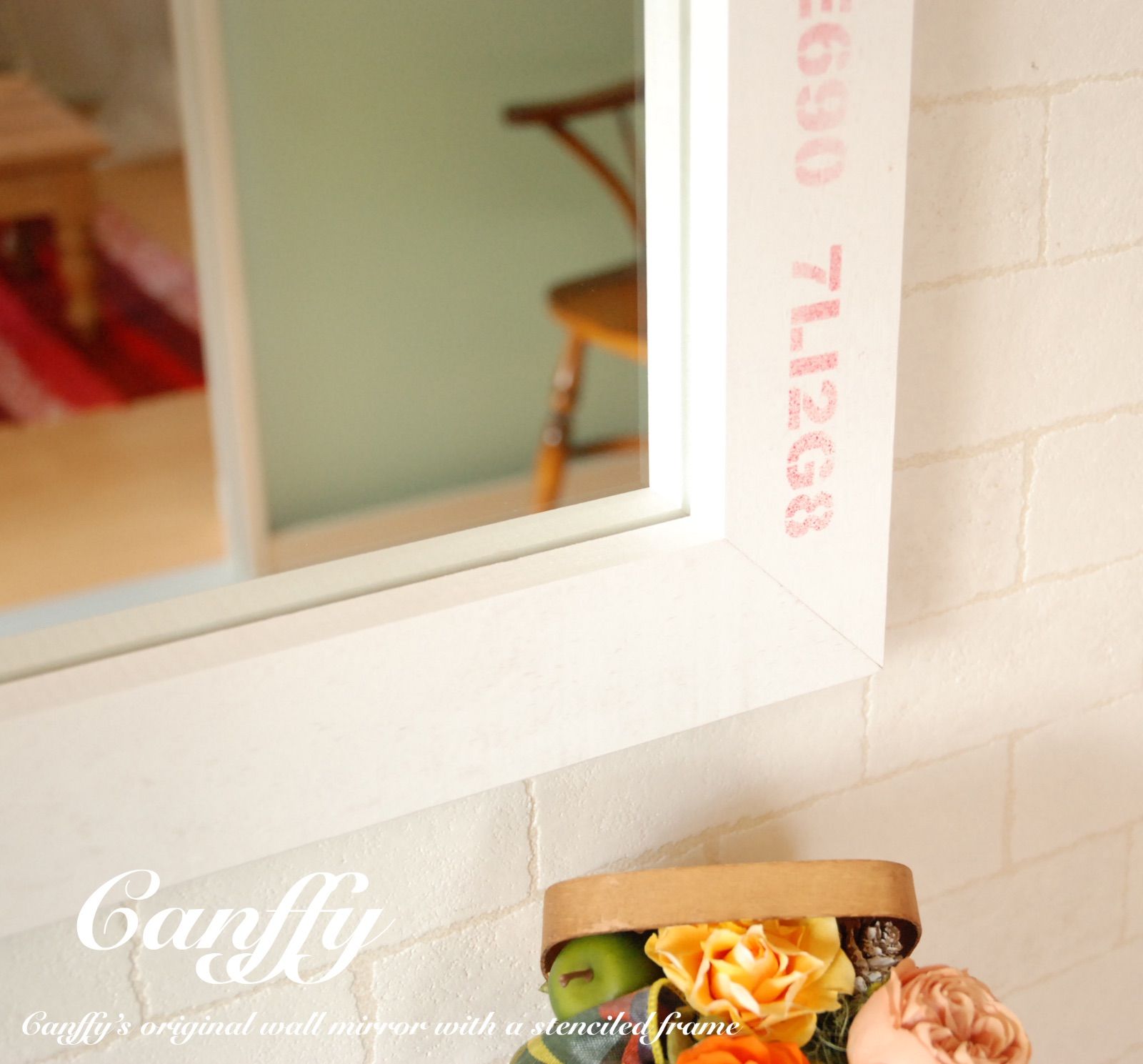 柱時計 完動品 ウォーターベリー アンティーク ゼンマイ 精工舎