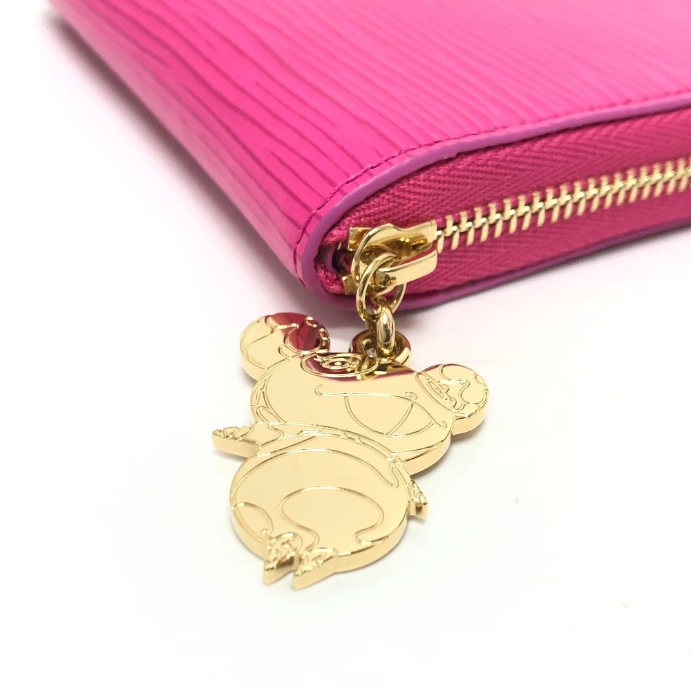 Louis Vuitton ピンク モノグラム コインケース Amazon | ルイヴィトン カードケース M67494 LOUIS VUITTON