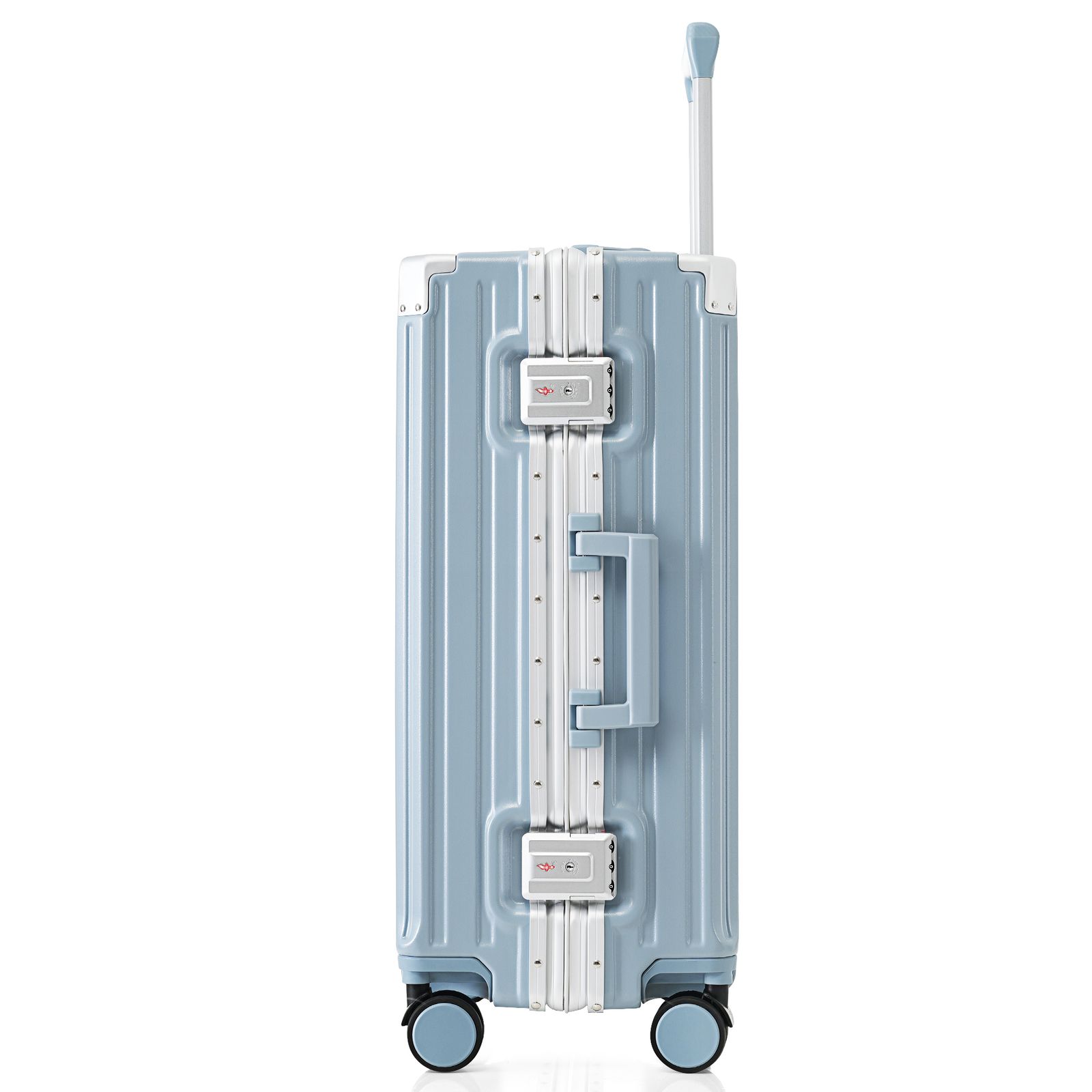 スーツケース キャリーケース