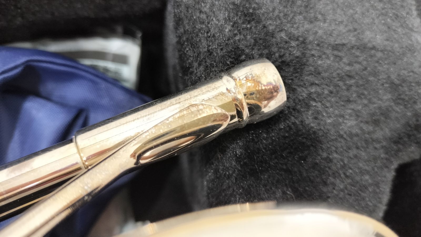使用感少 YAMAHA