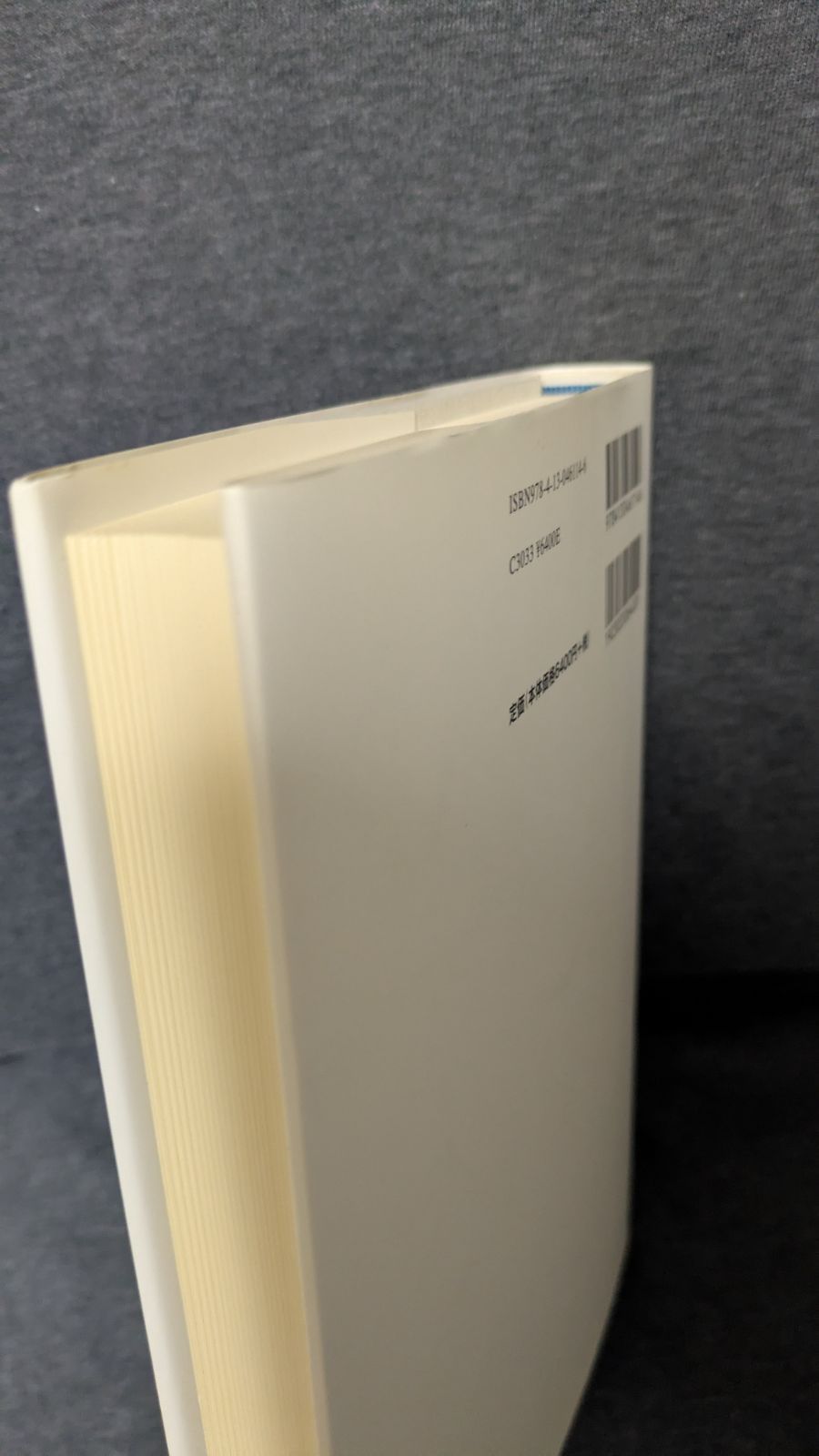 水落雅子 七宝「野分け」日本工芸会賞作家 真作保証 送込 水落雅子 七宝「野分け」日本工芸会賞作家 真作保証 送込 水落