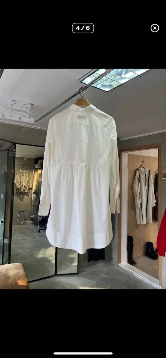 良品 LEONARD レオナール 総柄 プリント シルク シャツ ブラウス サイズ11AR マルチカラー レディース 古着 中古 良品 LEONARD レオナール 総柄 プリント シルク シャツ ブラウス