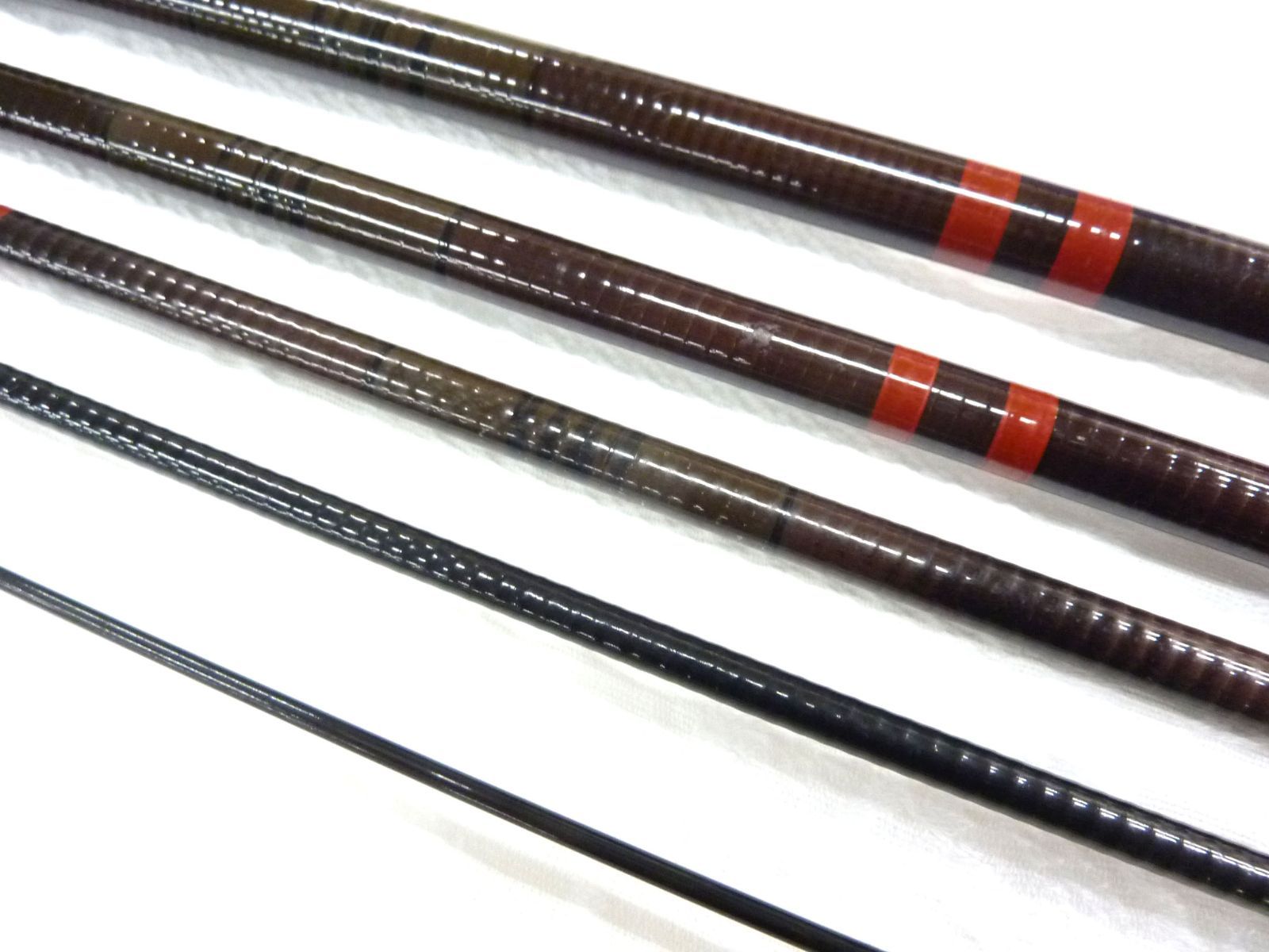 がまへら マーク