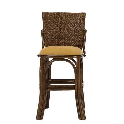 5営業日で発送 北海道 沖縄 離島への配送不可 今枝商店 U91B ダイニングチェアー