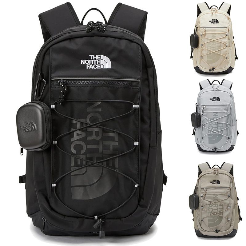 ノースフェイス リュック 通学 30L THE NORTH FACE WHITE LABEL