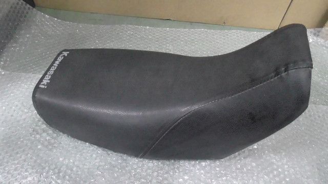 シート 1747966696
