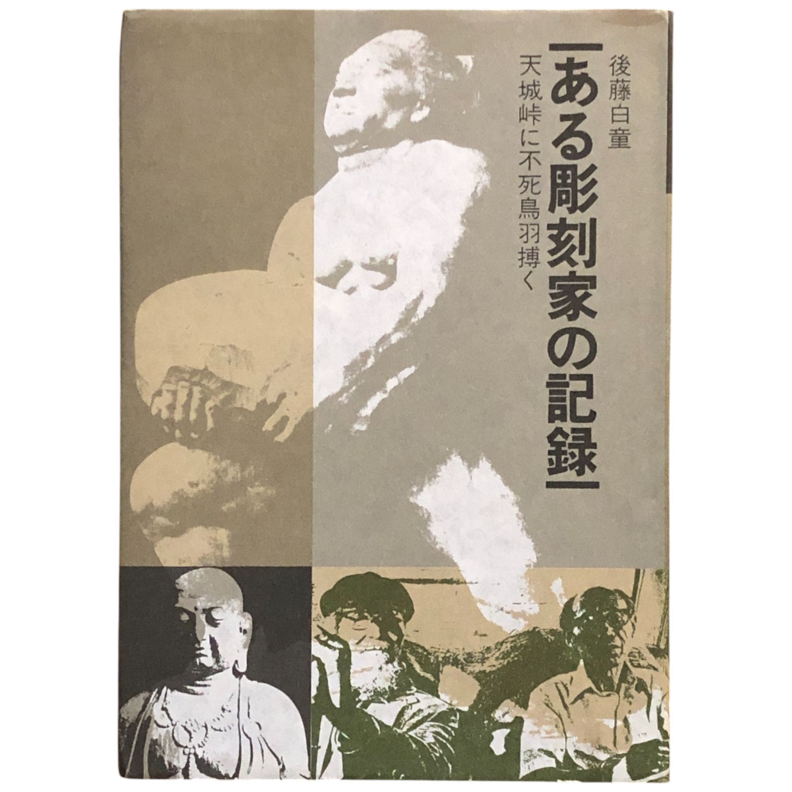 2024 【人間国宝】佐伯守美 掻落し赤絵松文鉢 共箱付 益子焼 茶碗 陶器製