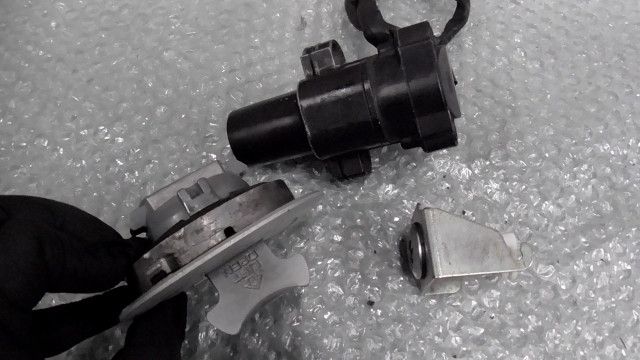 MC41-1002xx