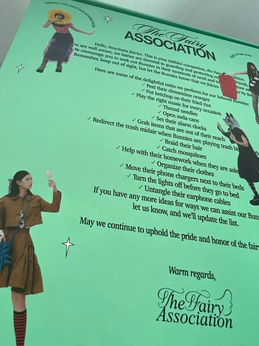 Newjeans ニュージーンズ シーグリ year book まとめ売り Newjeans ニュージーンズ シーグリ year book まとめ売り NEWS