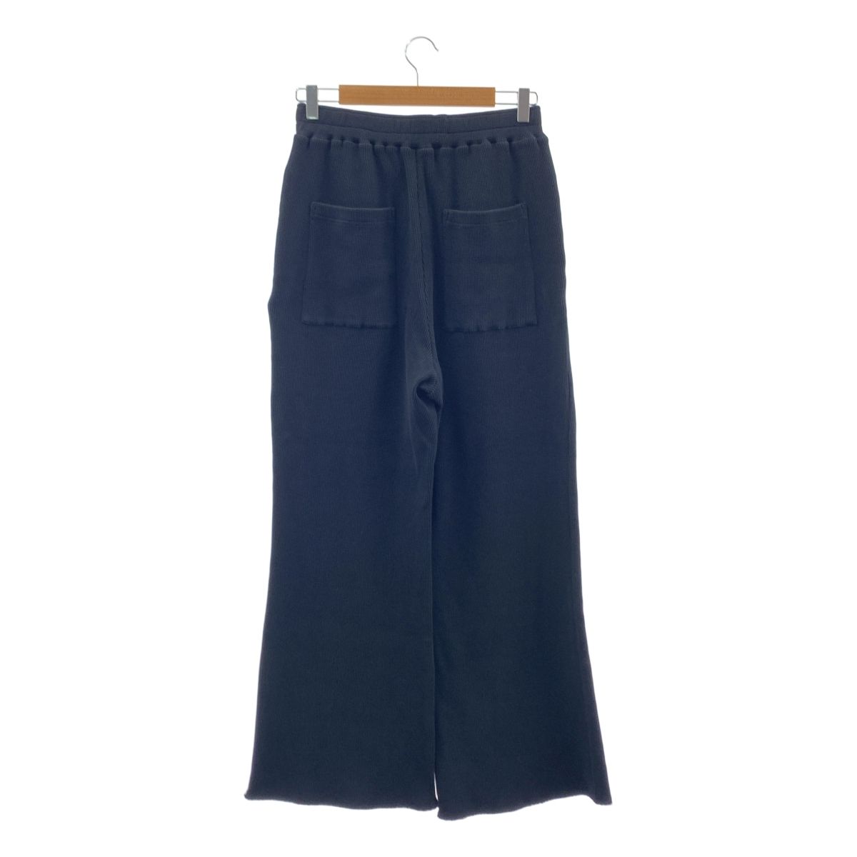 KANEMASA PHIL. / カネマサフィル | 2025SS | 18G Heavy Weight 