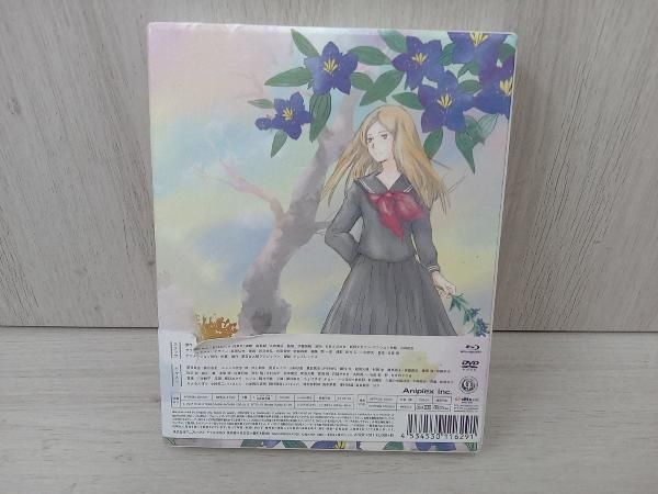 劇場版 夏目友人帳うつせみに結ぶ　完全生産限定版 Blu-ray Amazon.co.jp: 劇場版 夏目友人帳 ~うつせみに結ぶ~(完全生産