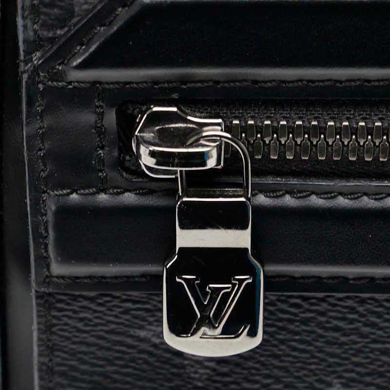 ルイ ヴィトン モノグラム エクリプス オディセ メッセンジャー