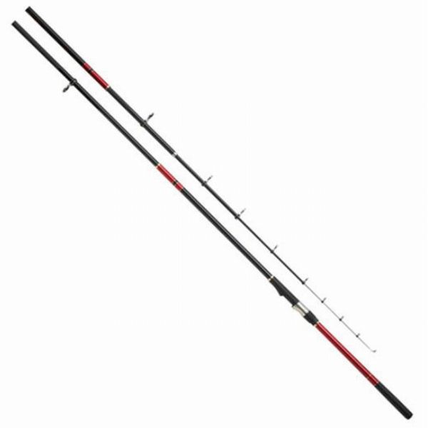 CB フィックスブレイド磯遠投 3-520