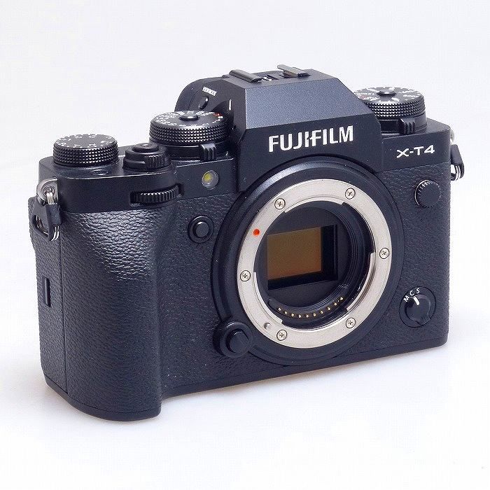 メゾンスペシャル プライムオーバースラッシュクルーネック グレー