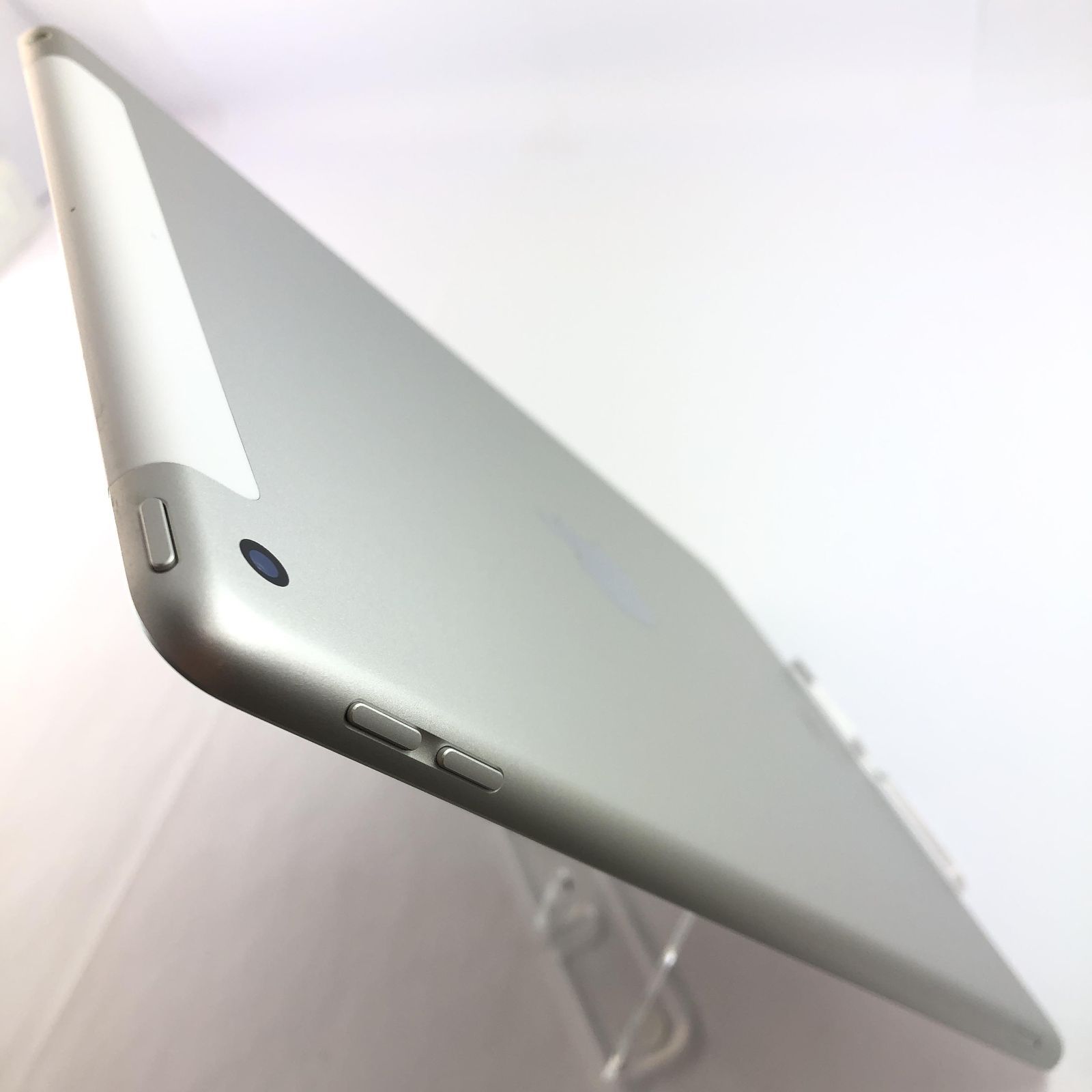 Wi-Fi Cellular|32GB|356754111220804