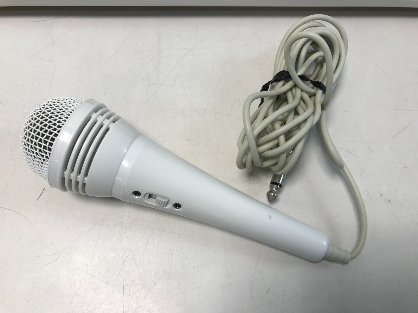 ☆38-664】□中古□CASIO LK-122 電子ピアノ（3853） - メルカリ
